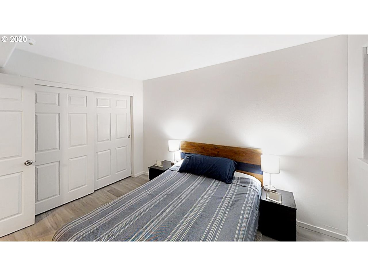 Photo #6: 20234461 Listing 