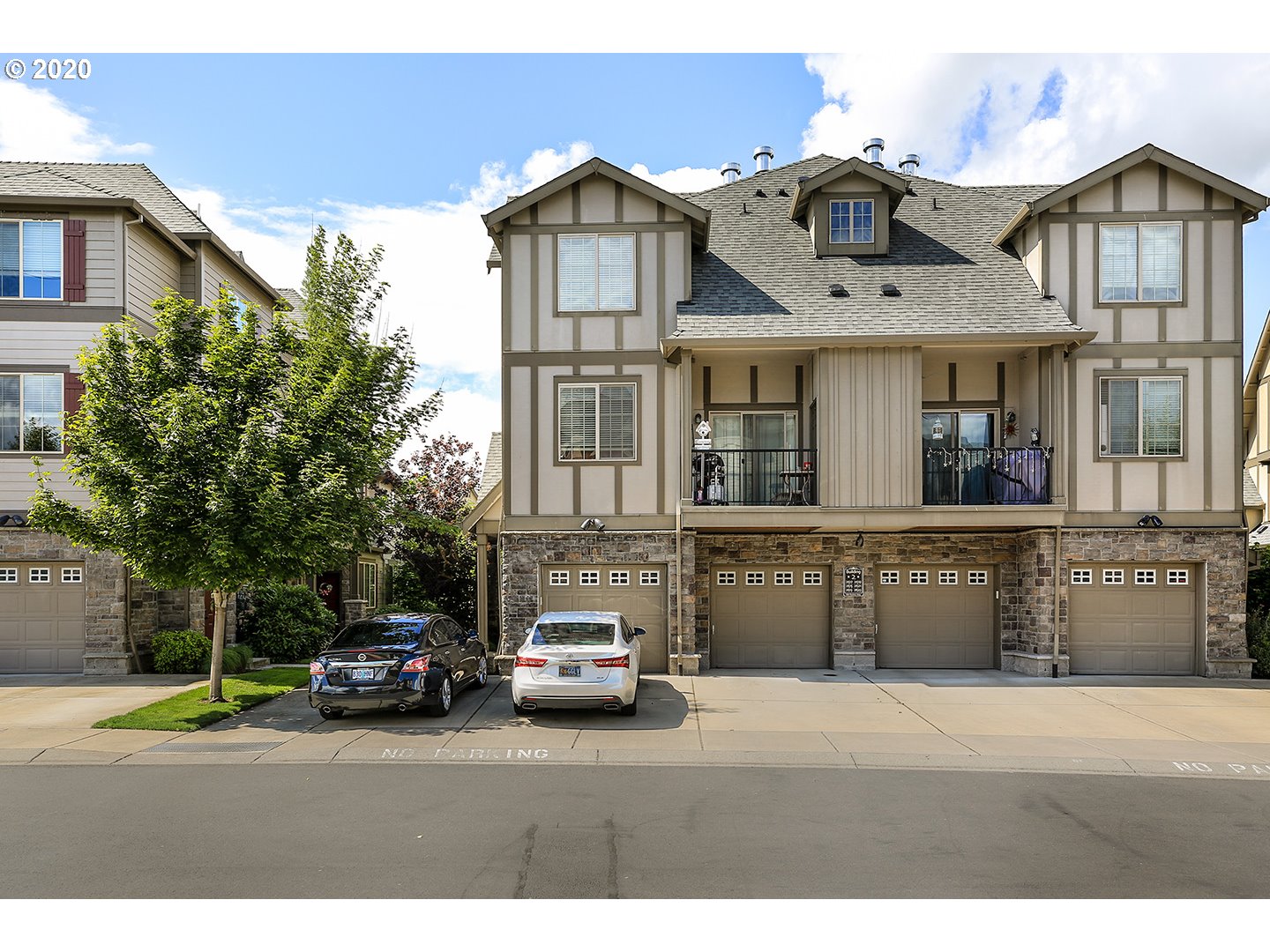 Photo #2: 20236399 Listing 