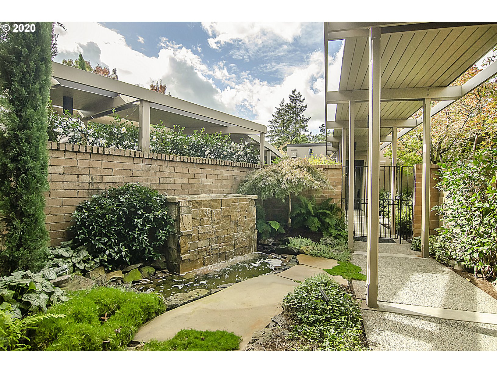 Photo #3: 20238390 Listing 