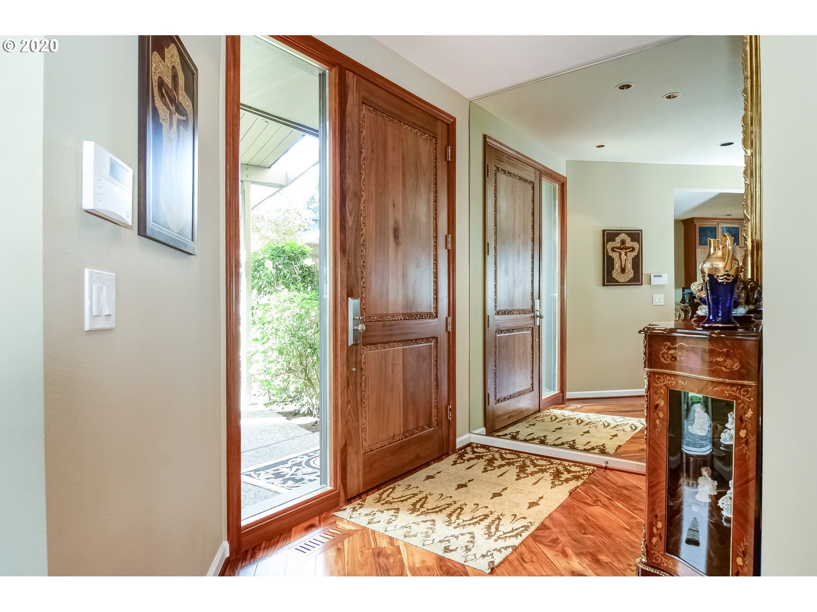 Photo #4: 20238390 Listing 