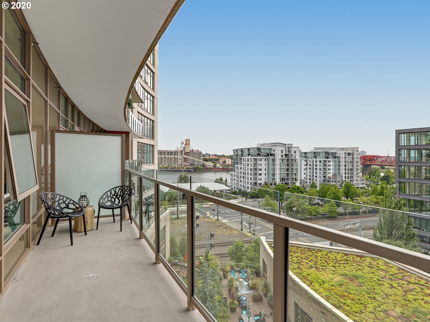 Photo #3: 20238533 Listing 