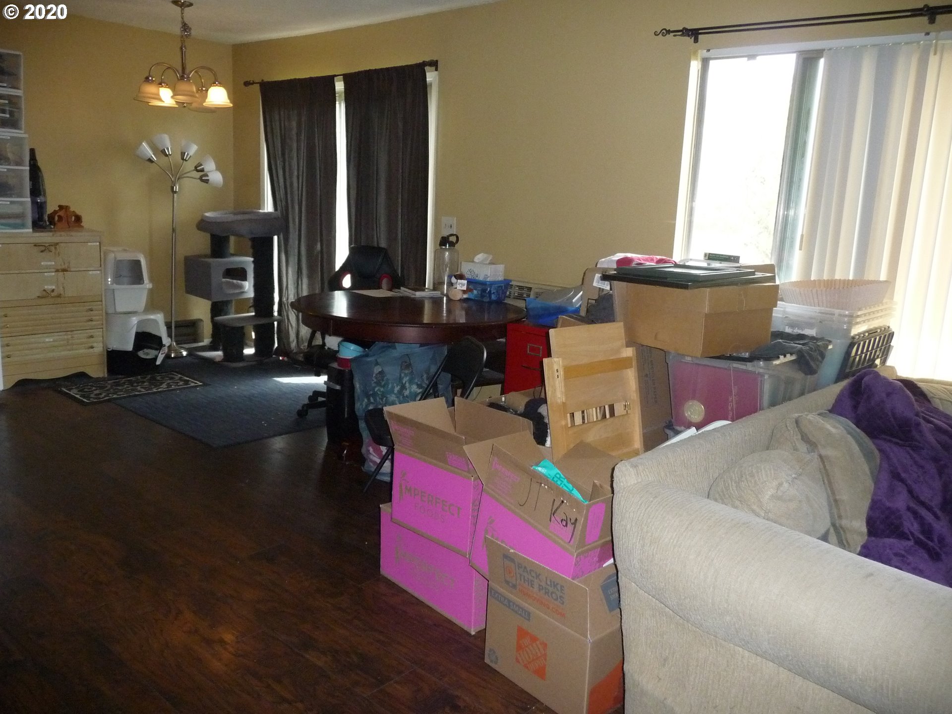 Photo #6: 20242024 Listing 