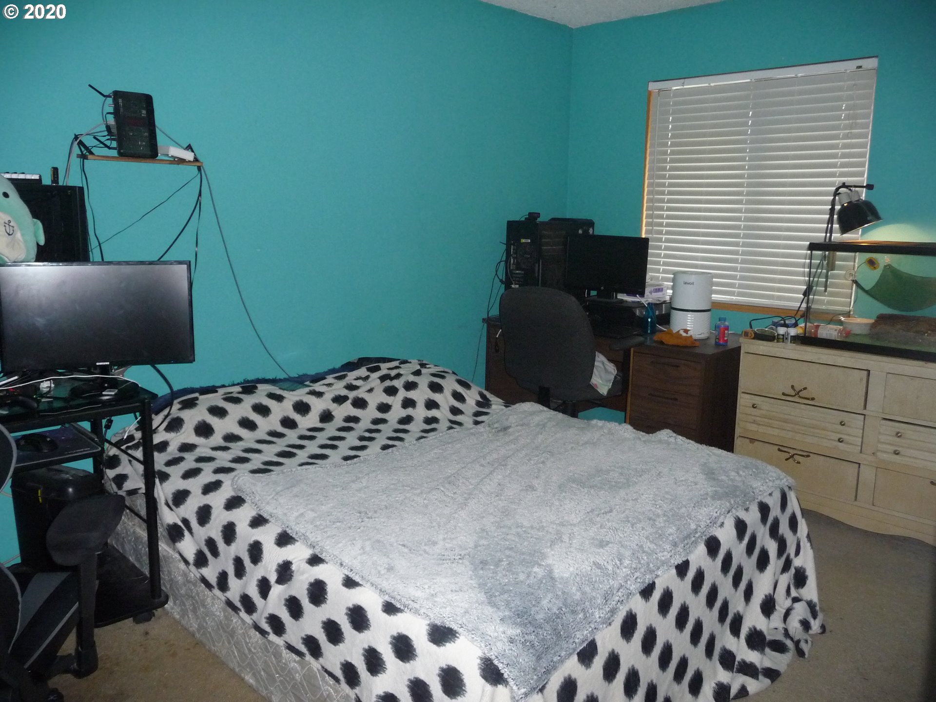 Photo #4: 20242024 Listing 
