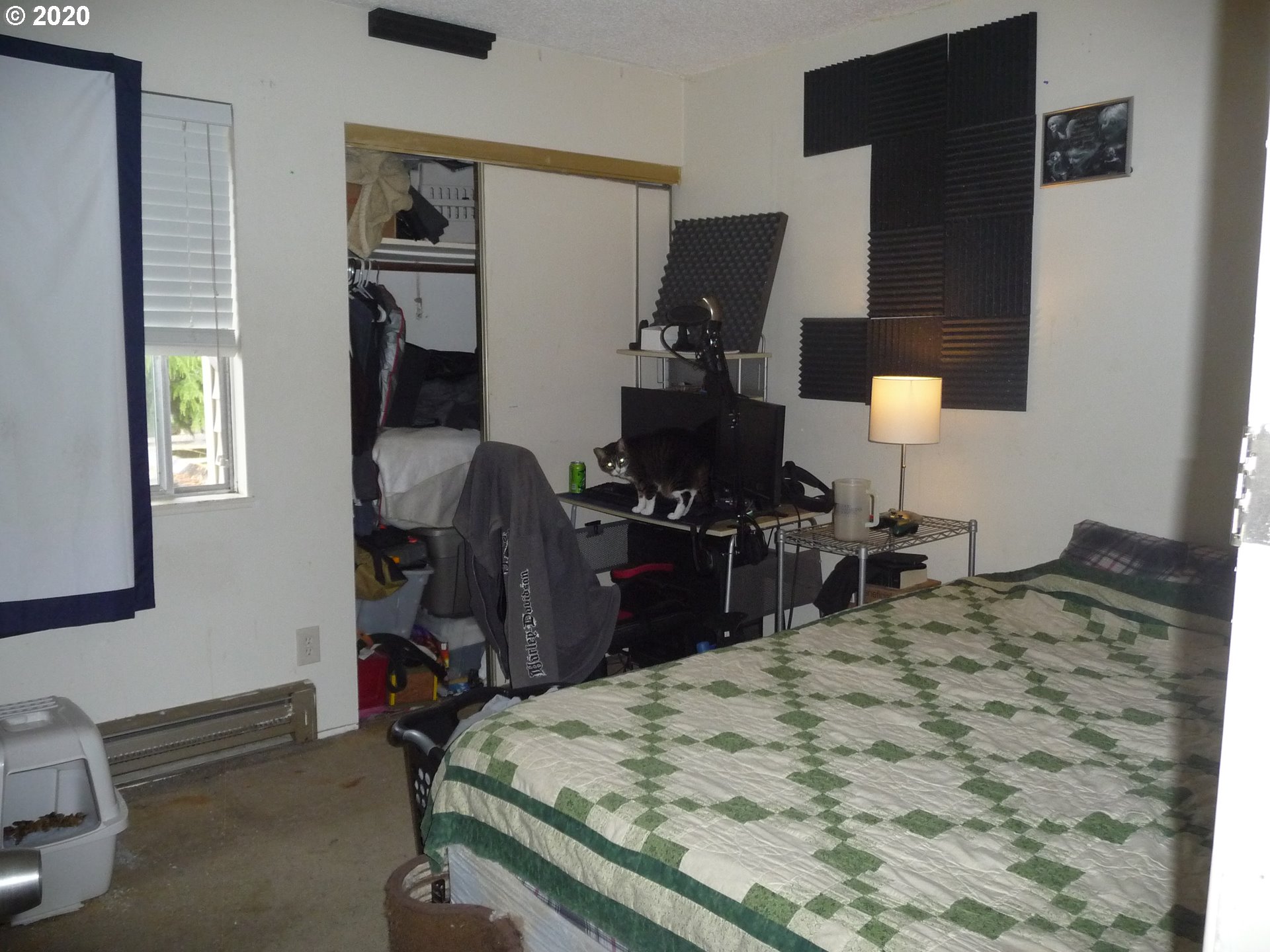 Photo #5: 20242024 Listing 