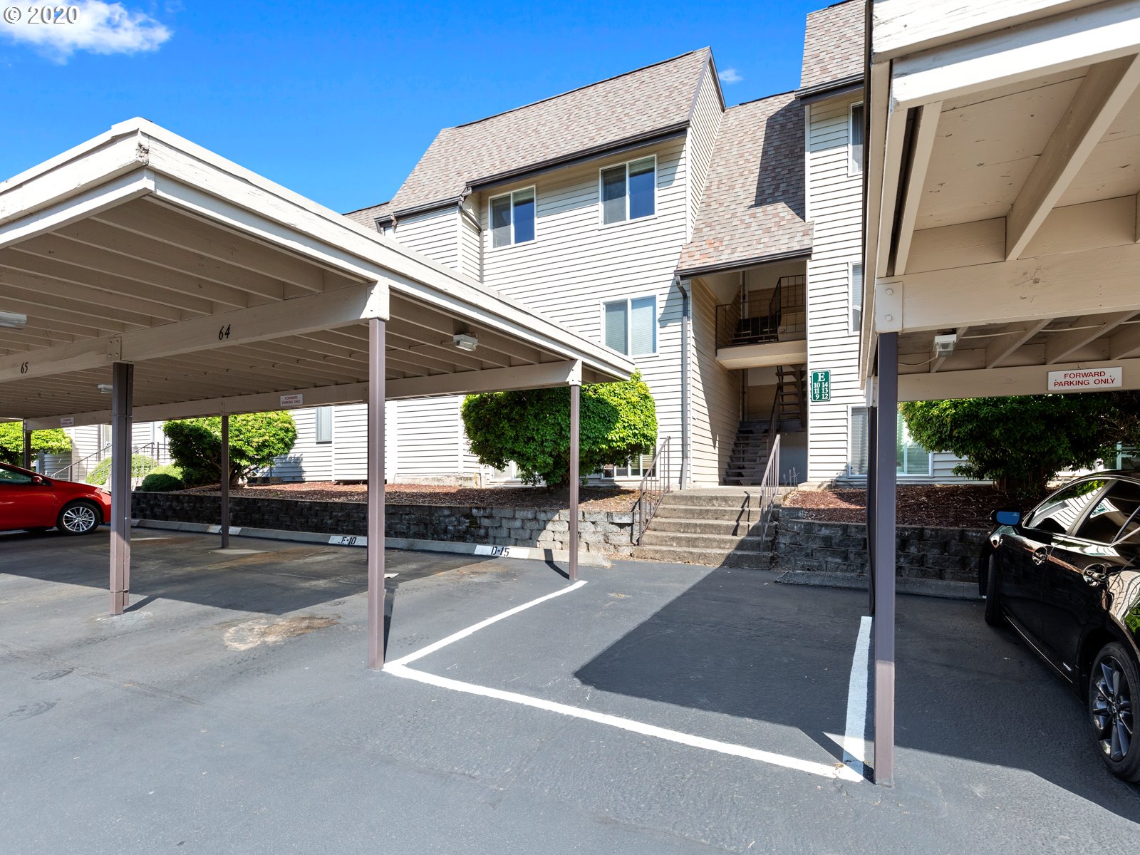Photo #3: 20243909 Listing 