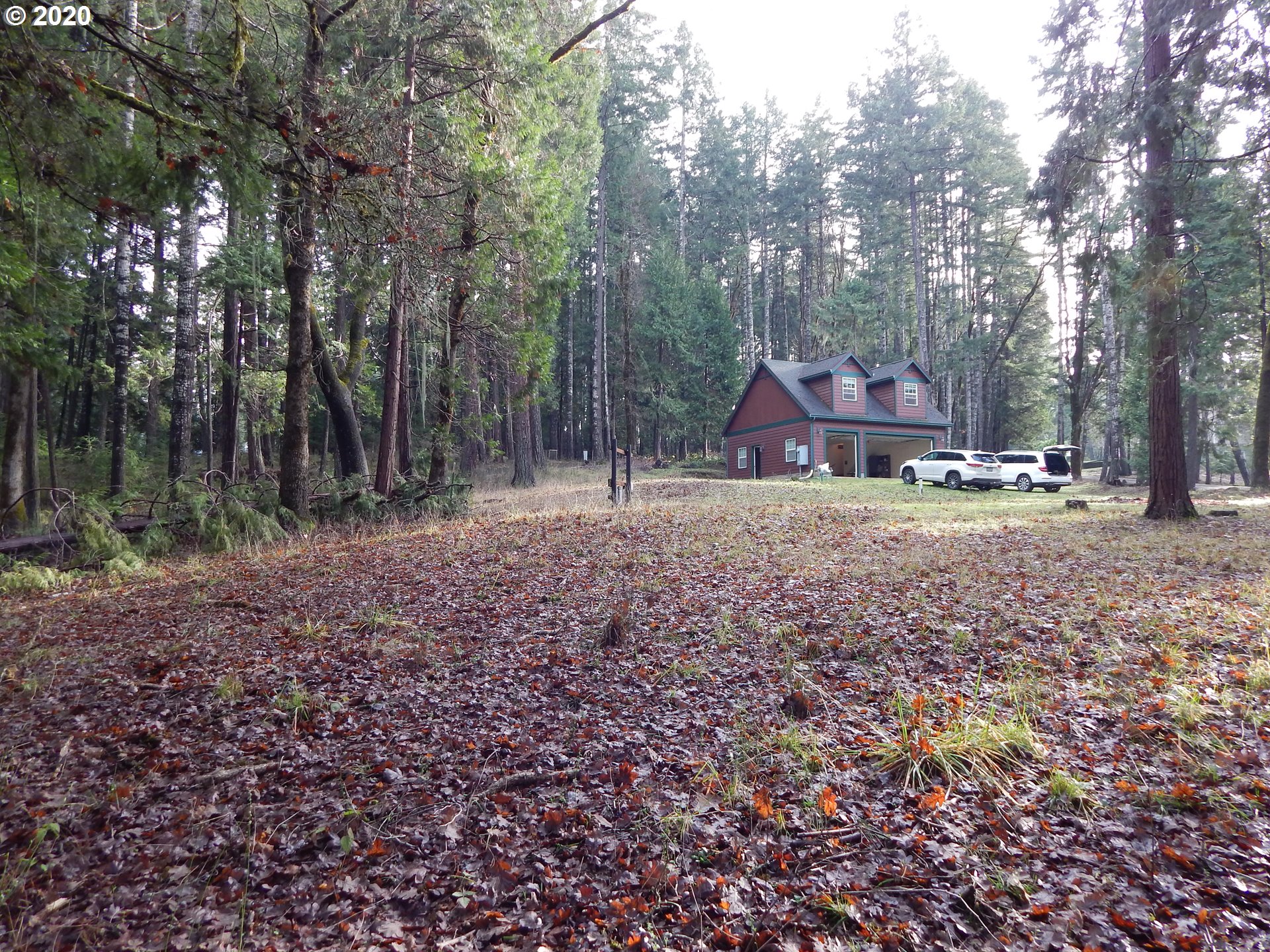 401 INDIAN BEND RD, Umpqua OR 97486 House for Sale in Umpqua, OR