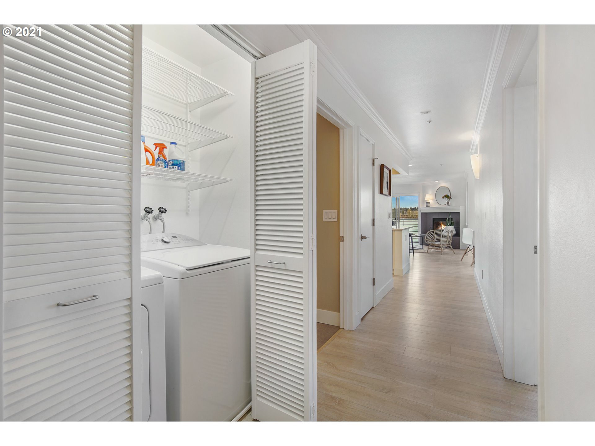 Photo #2: 20250383 Listing 