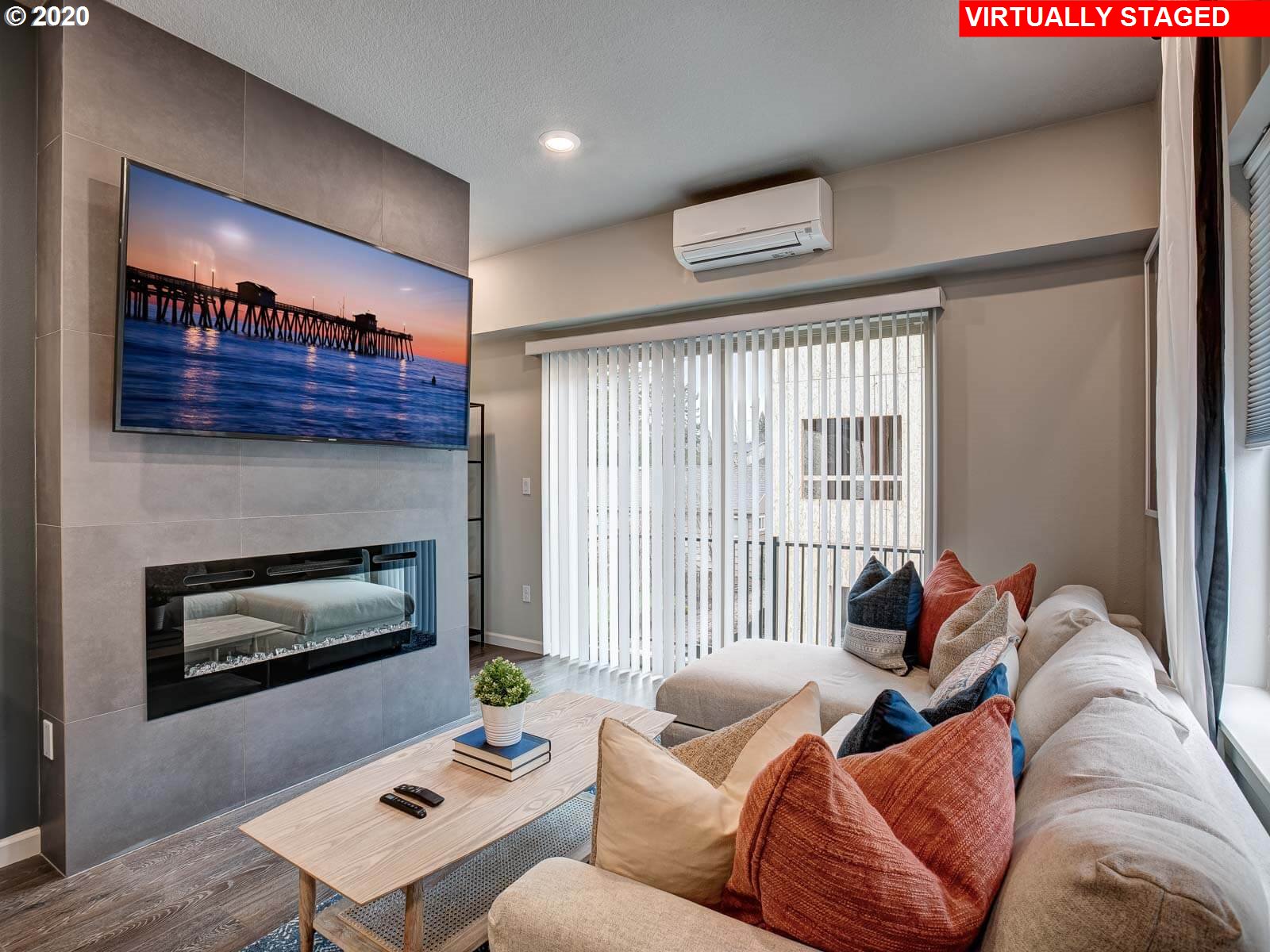 Photo #5: 20250931 Listing 