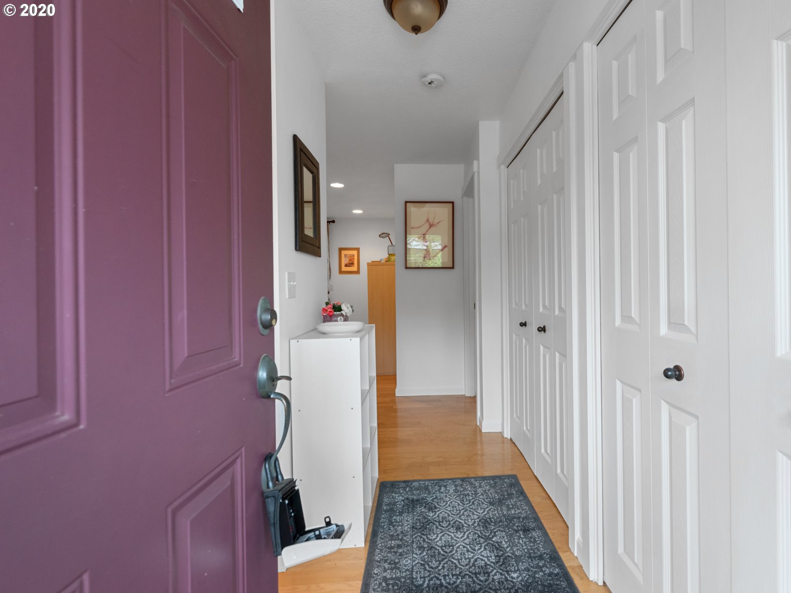 Photo #4: 20252353 Listing 