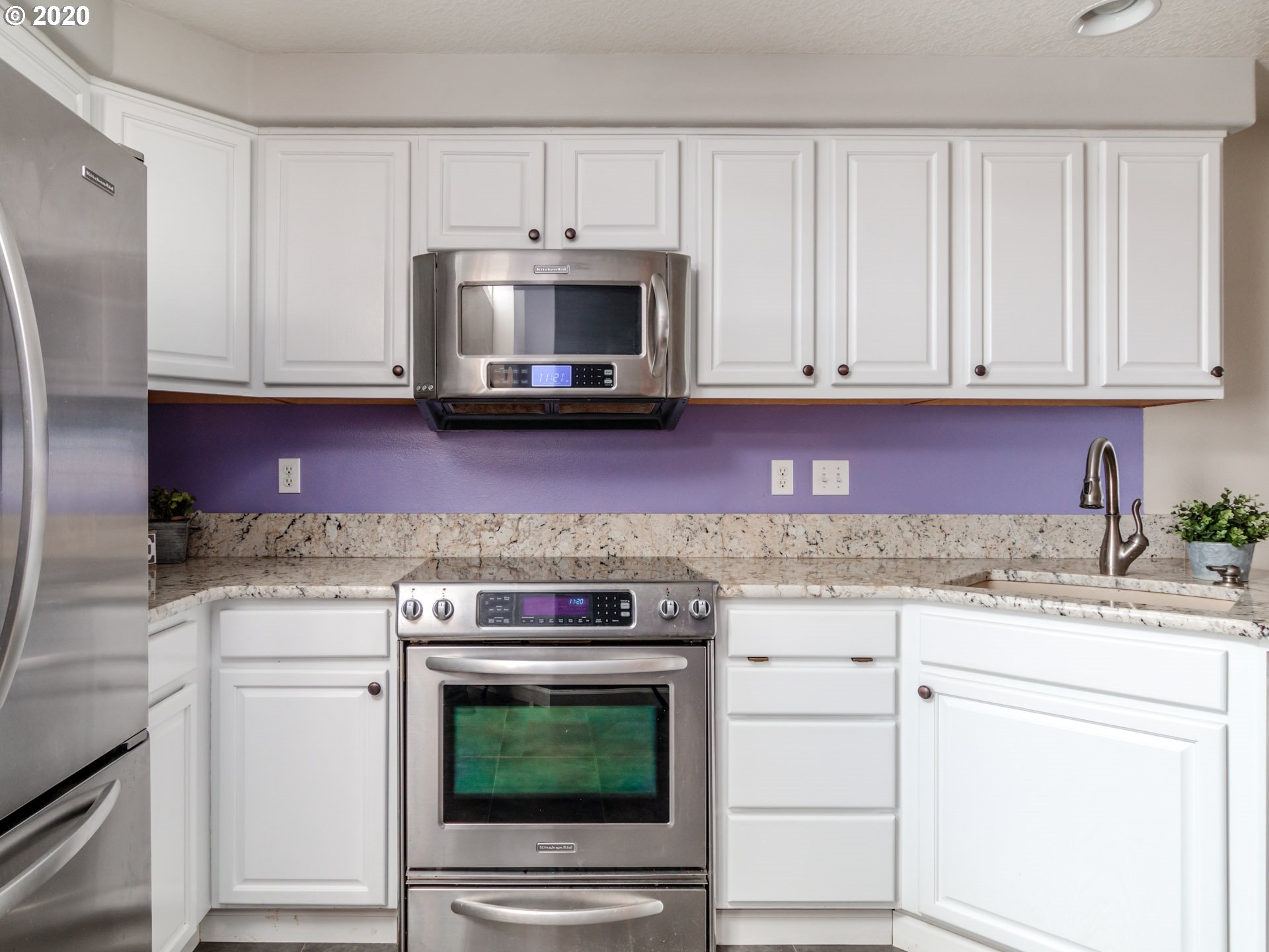 Photo #6: 20254035 Listing 