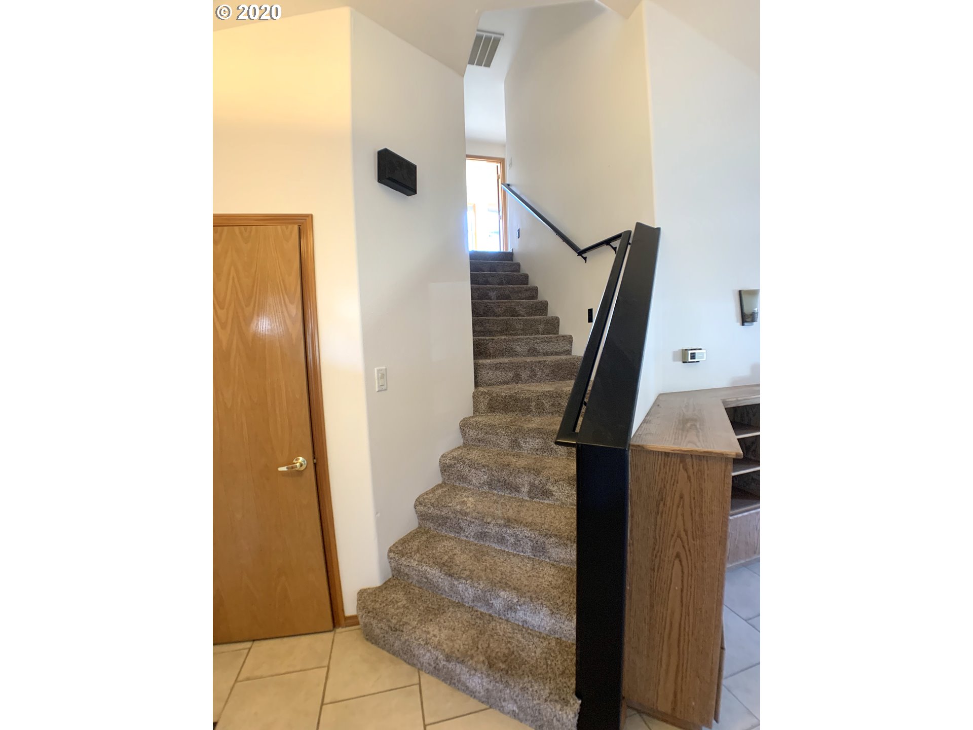 Sold Property
