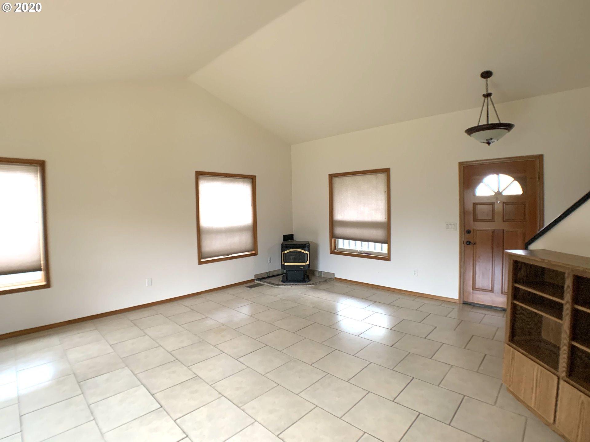 Sold Property