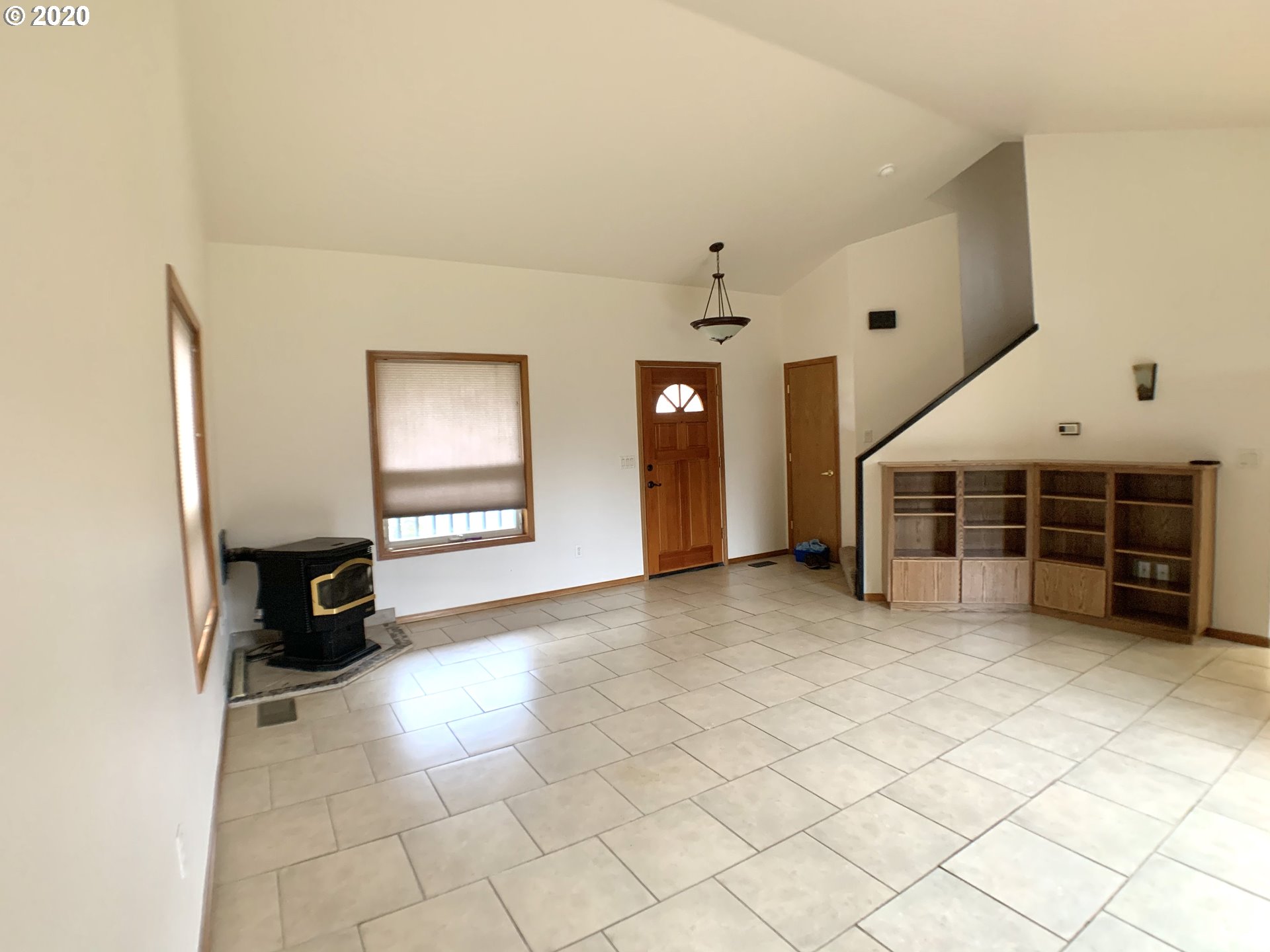 Sold Property