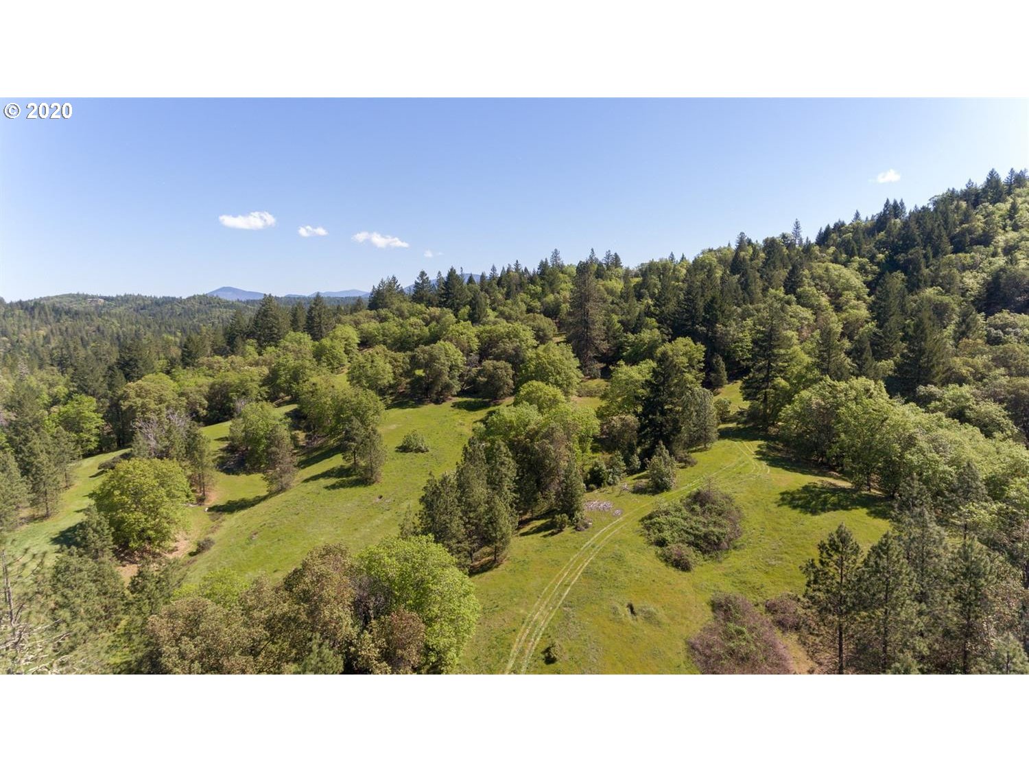 0 LOWER RIVER RD Grants Pass, OR MLS# 20254644 | 97526 | Home for Sale