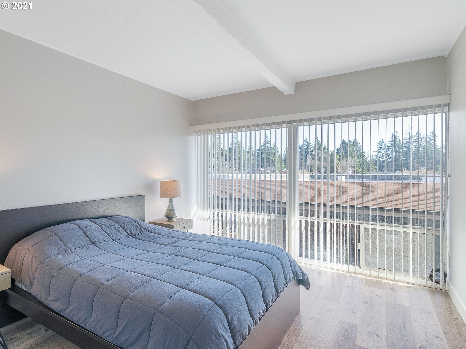 Photo #5: 20257054 Listing 