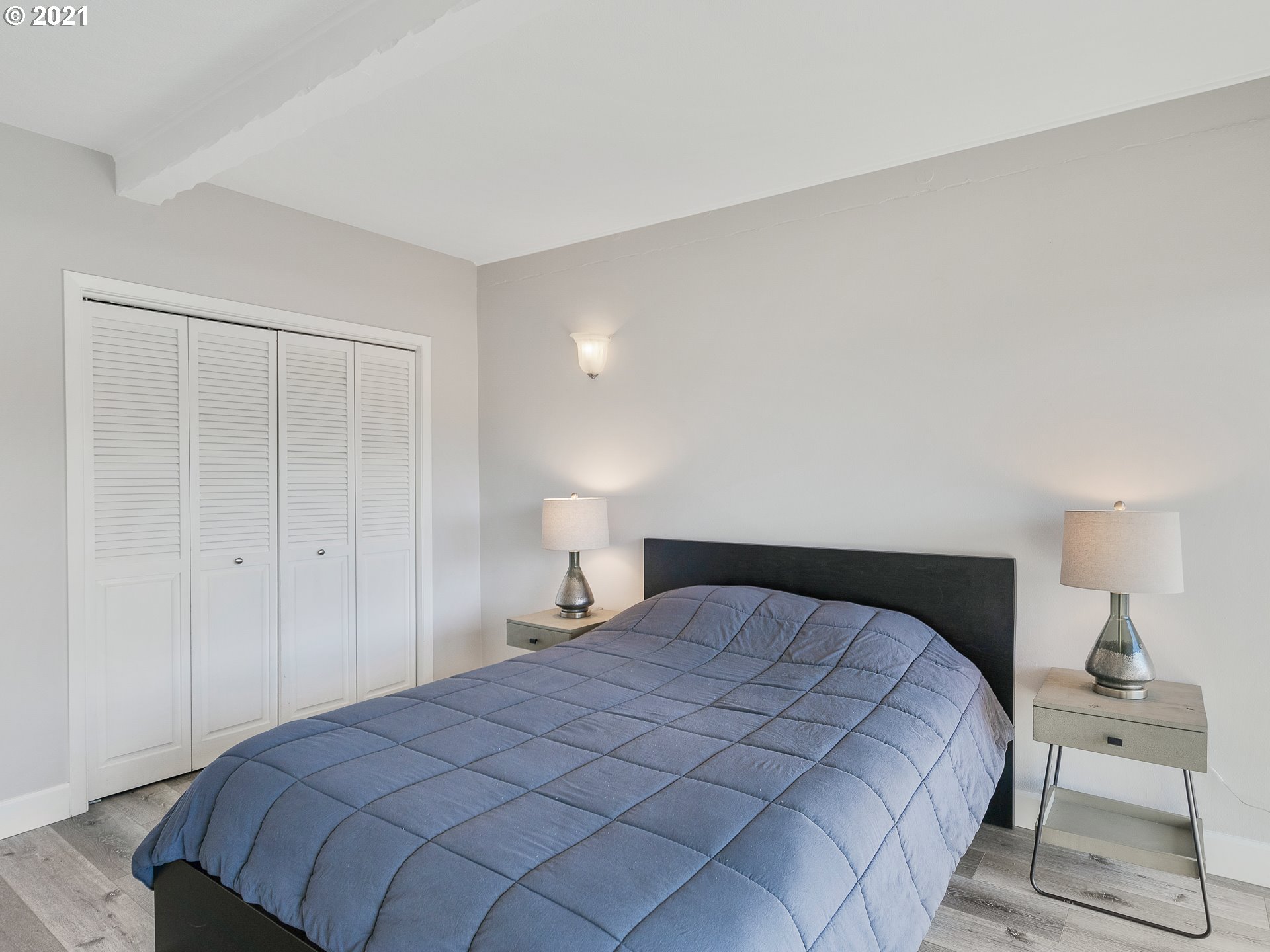 Photo #6: 20257054 Listing 