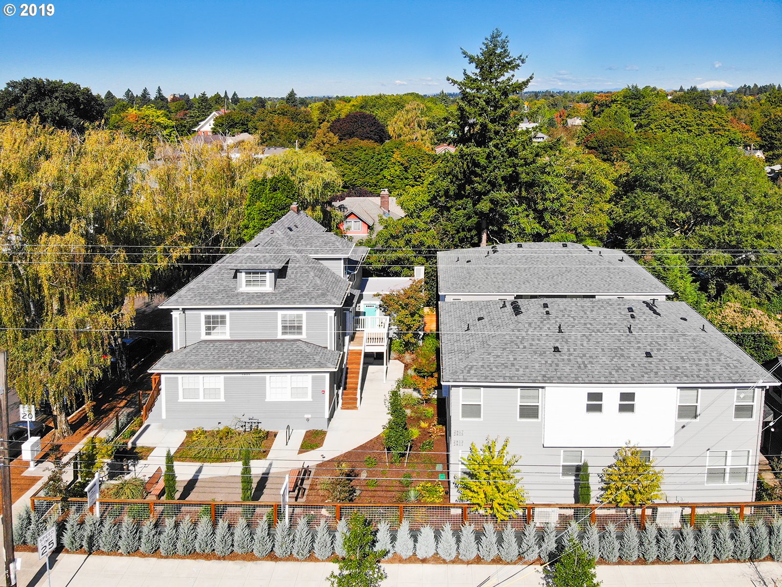 Photo #2: 20258000 Listing 