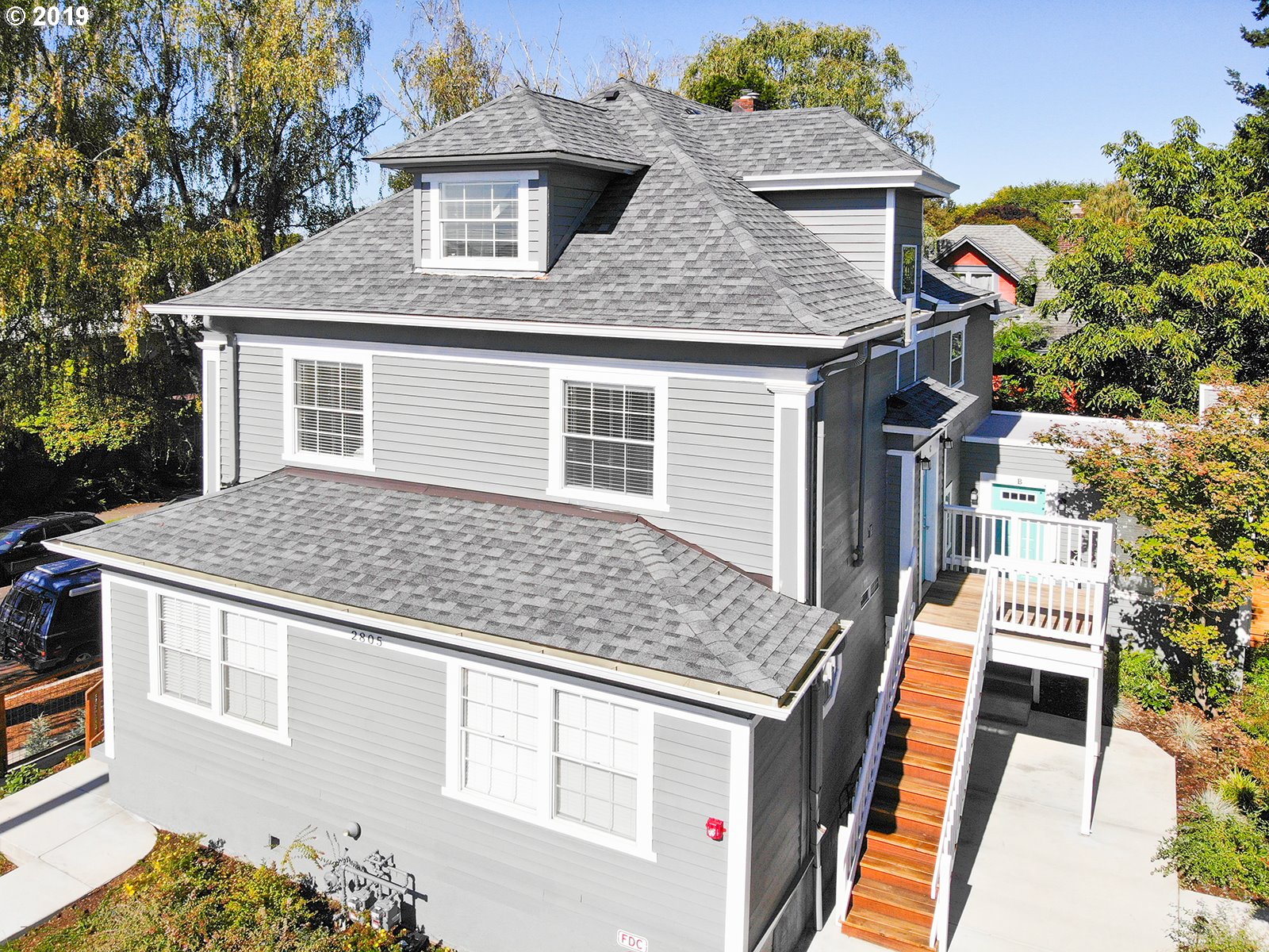 Photo #3: 20258000 Listing 