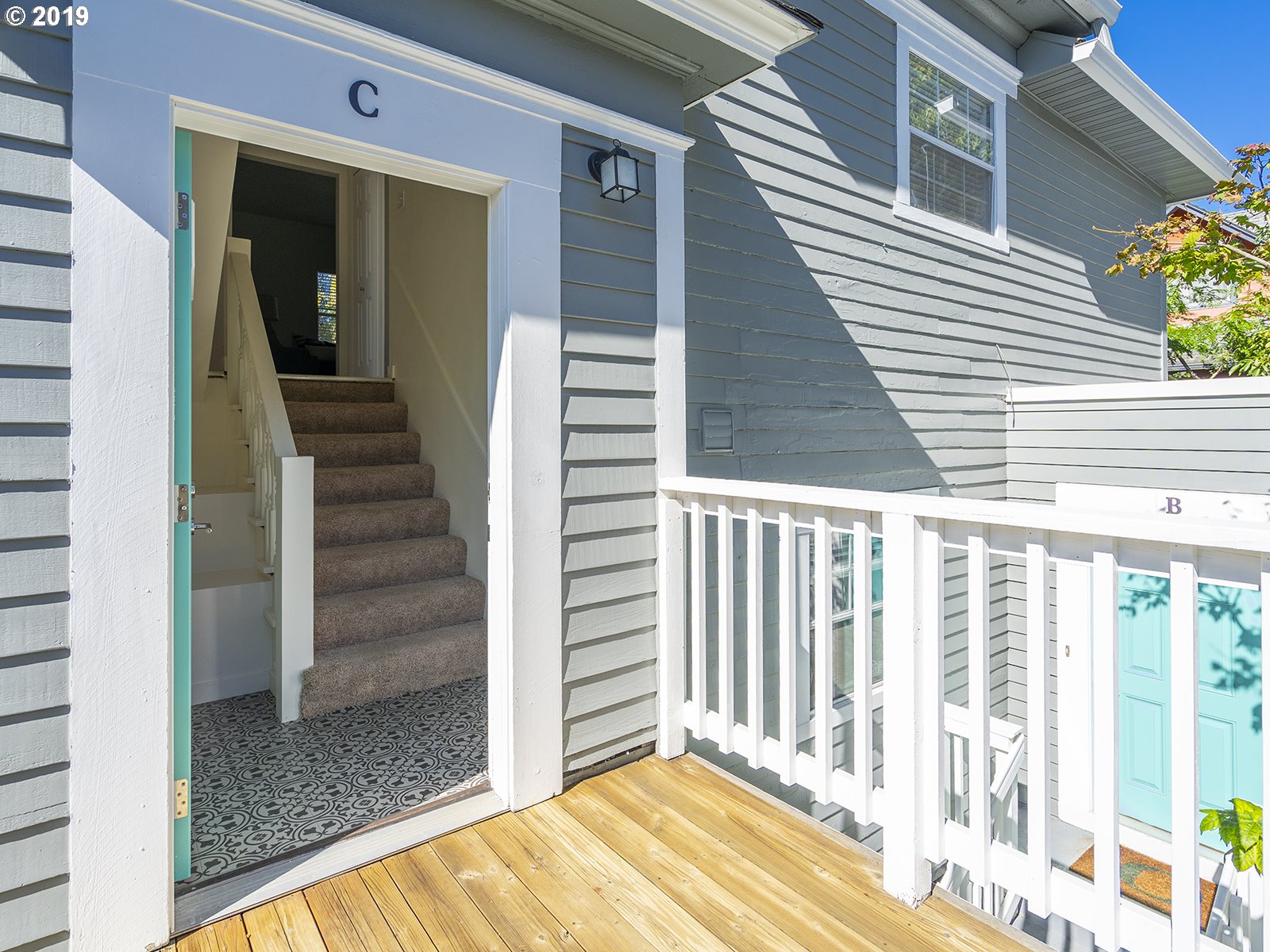 Photo #4: 20258000 Listing 