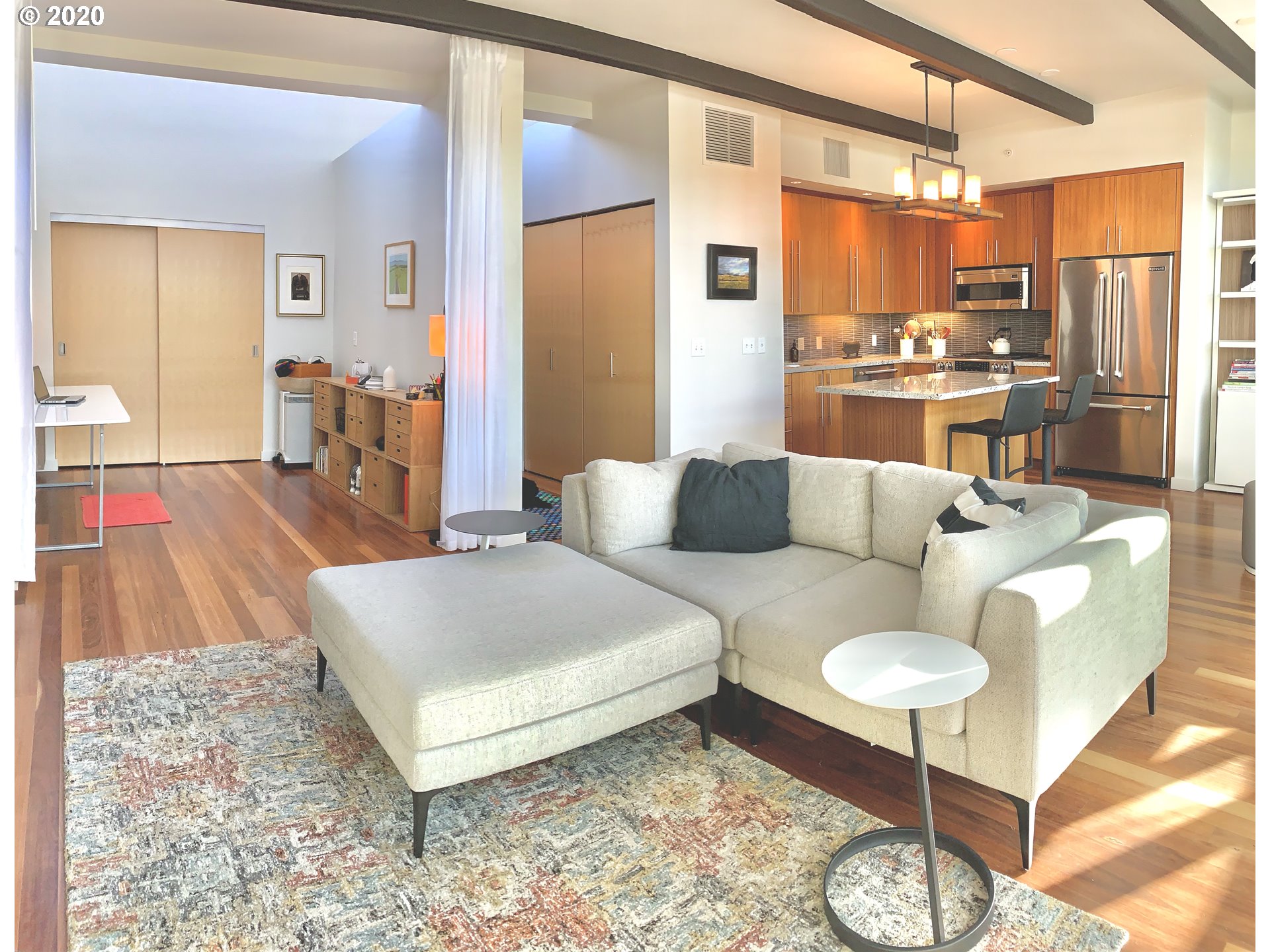 Photo #6: 20258146 Listing 