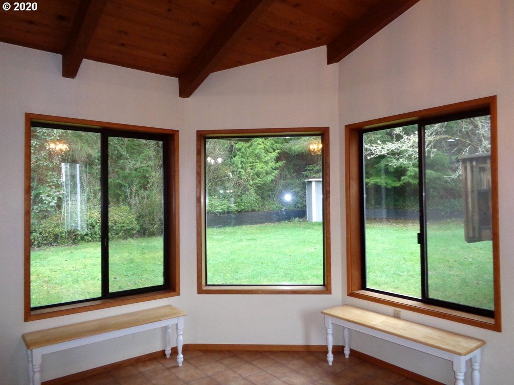 61890 ross inlet rd coos bay, or mls# 20259508 97420