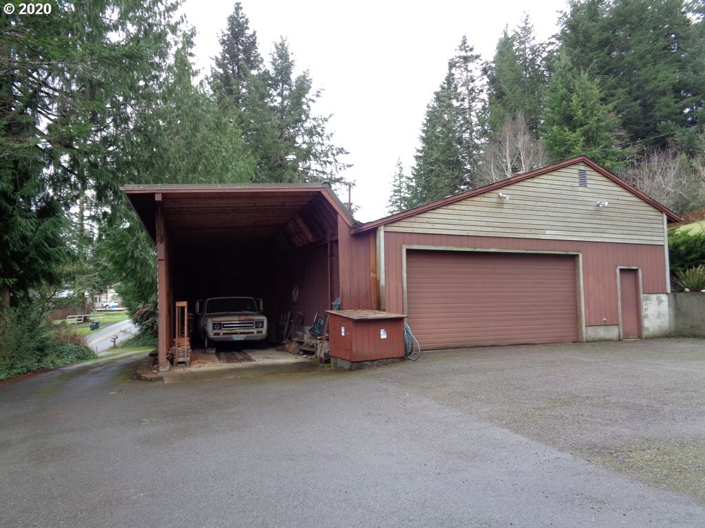 61890 ross inlet rd coos bay, or mls# 20259508 97420