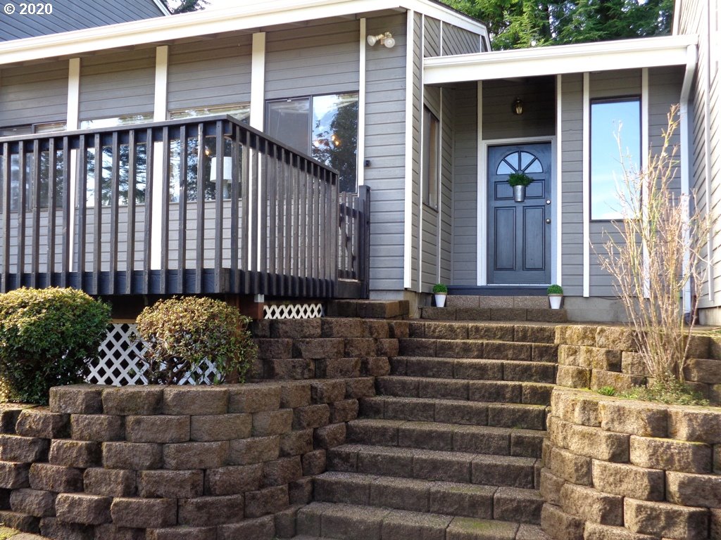 61890 ross inlet rd coos bay, or mls# 20259508 97420