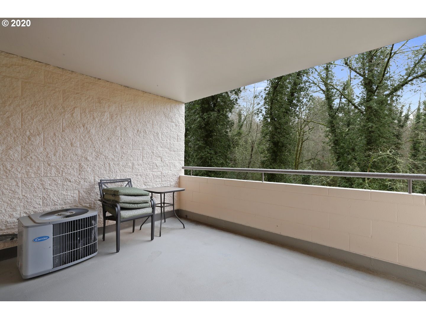 Photo #6: 20260421 Listing 