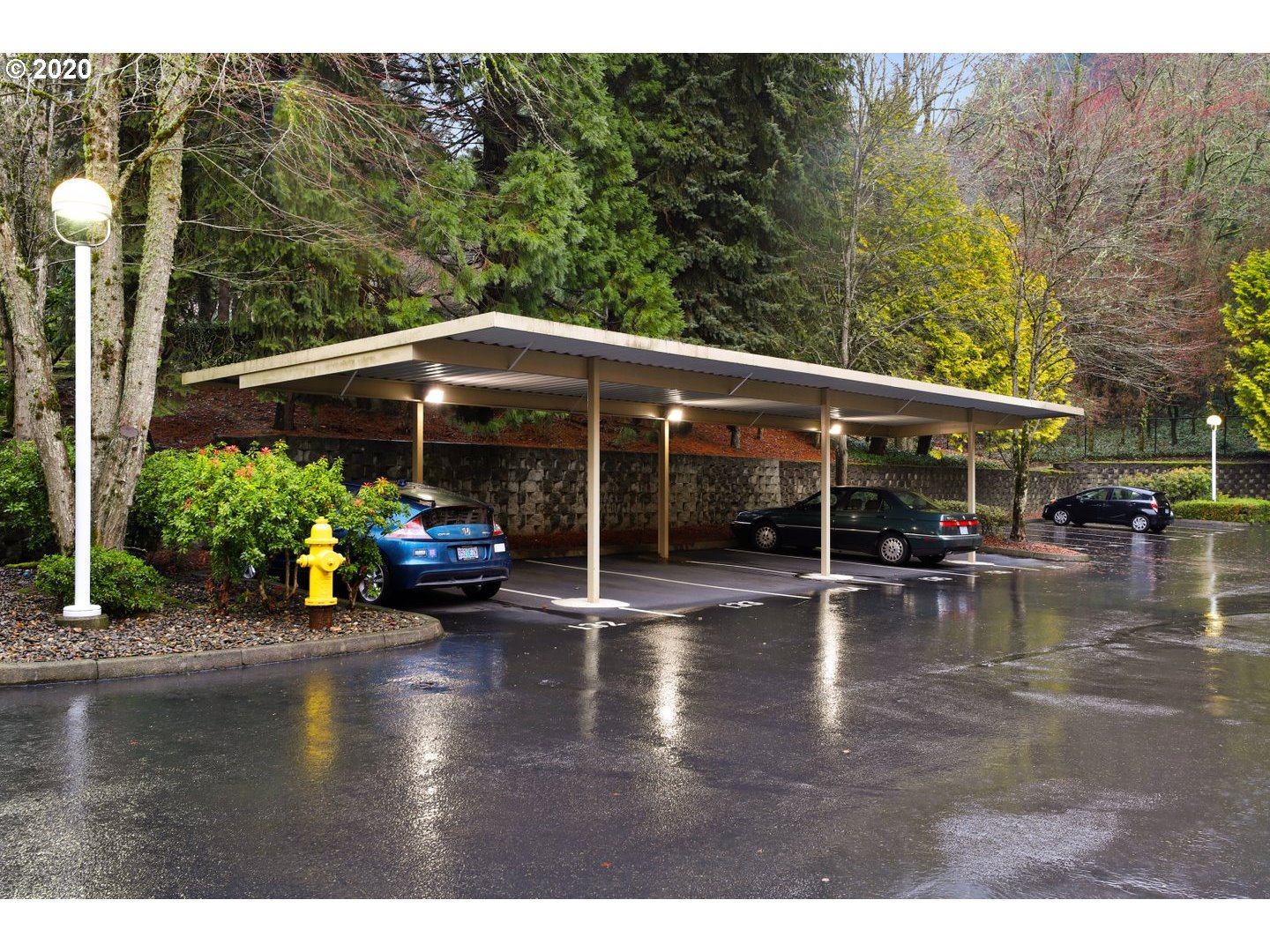 Photo #2: 20260421 Listing 