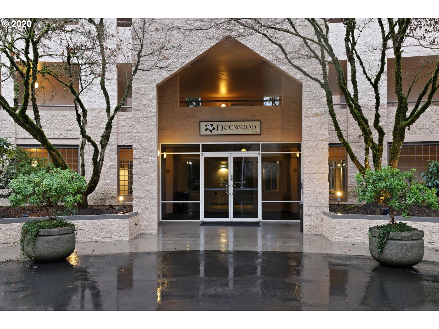 Photo #3: 20260421 Listing 