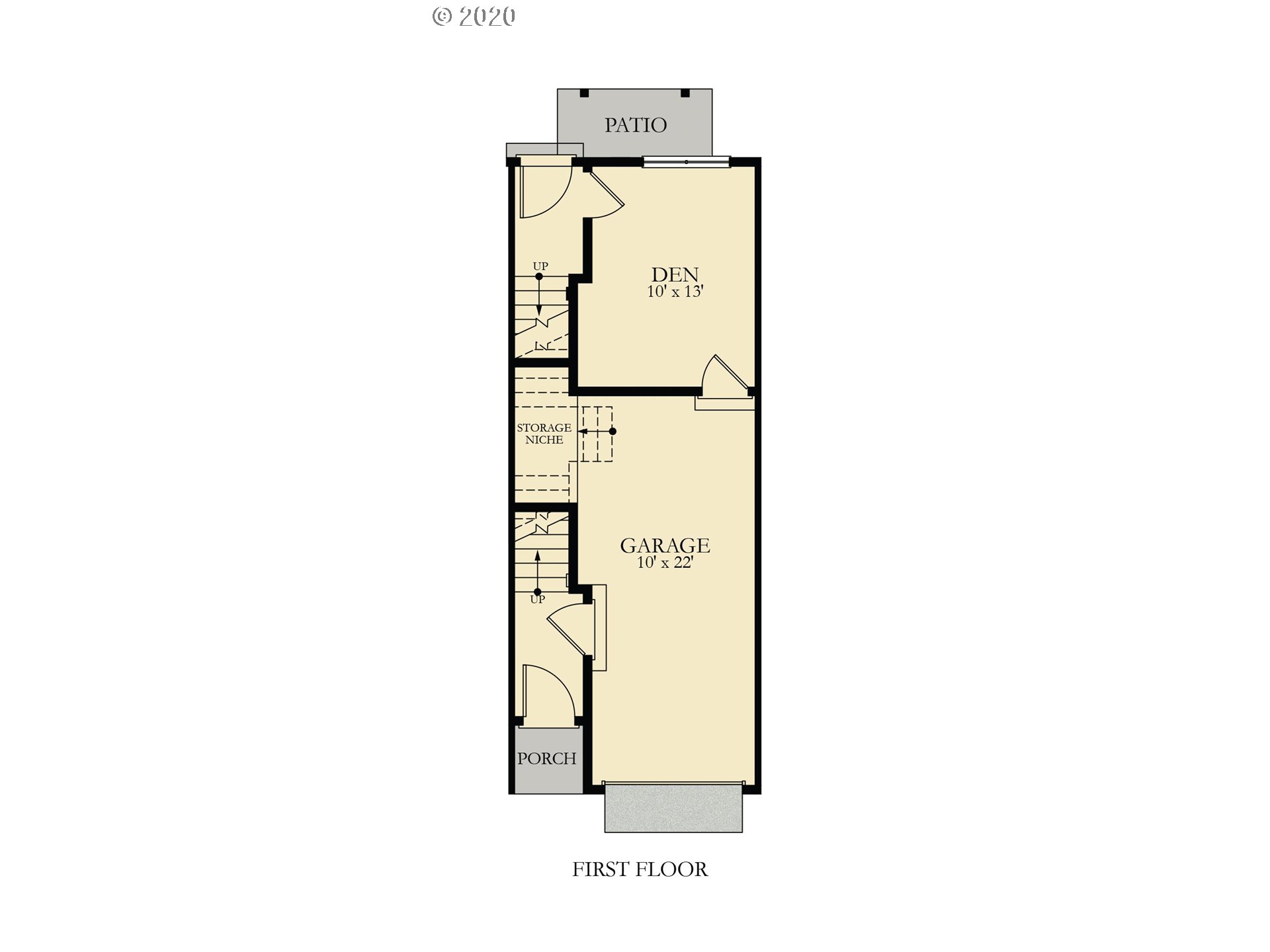Photo #3: 20260461 Listing 