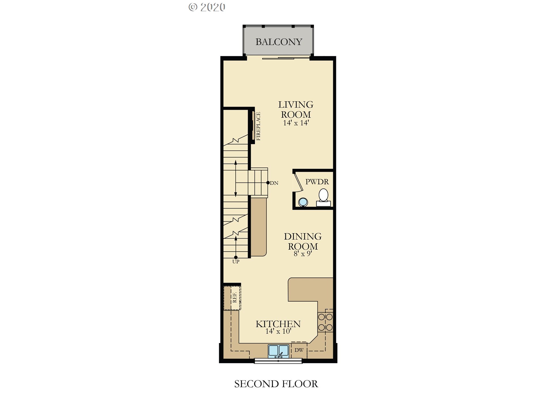 Photo #4: 20260461 Listing 