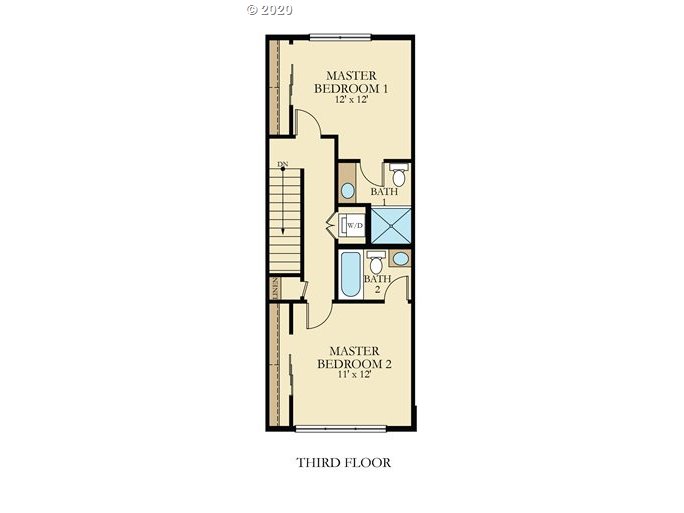 Photo #5: 20260461 Listing 