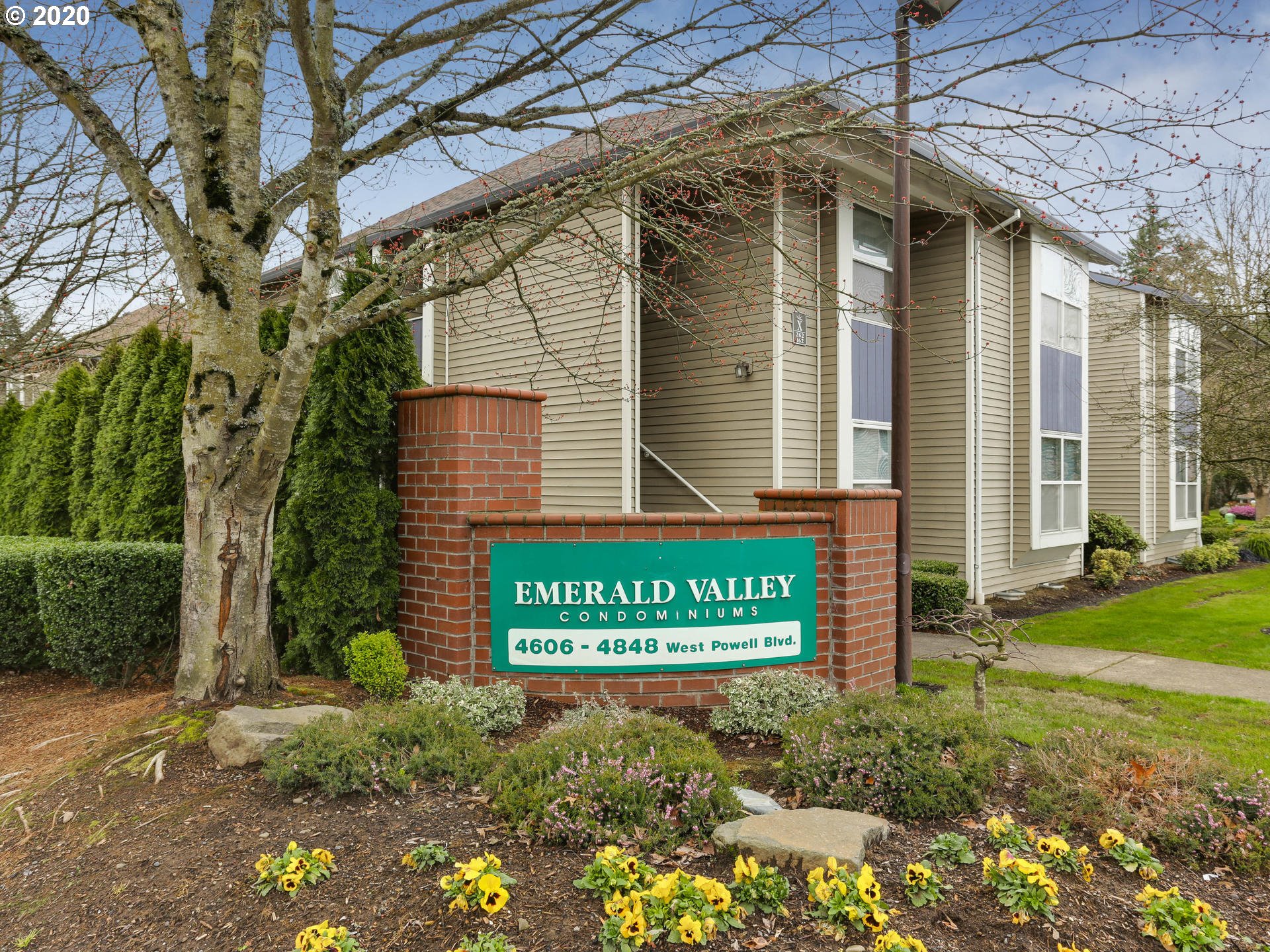 MLS: 20260638 Condo For Sale