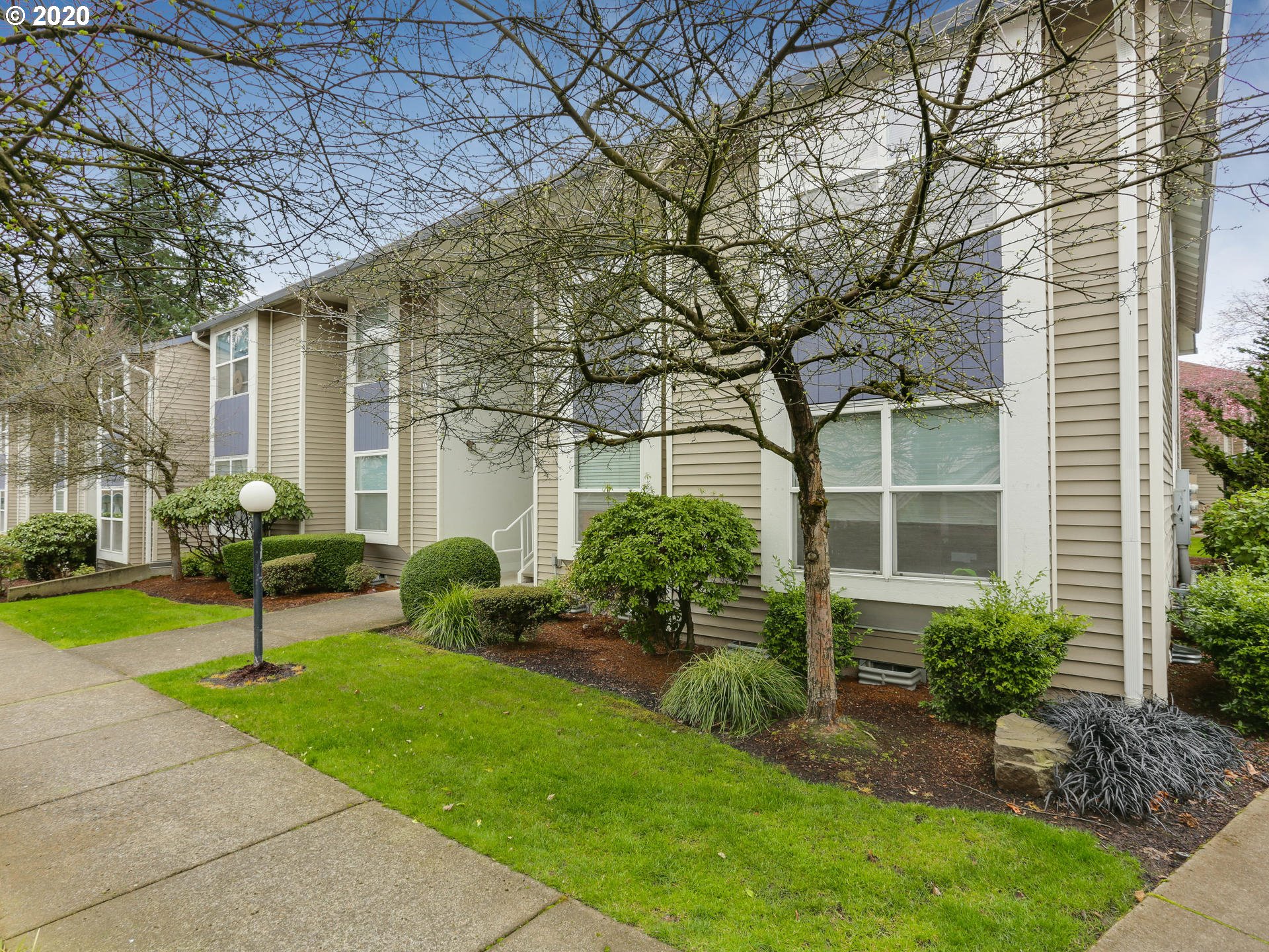 Photo #2: 20260638 Listing 
