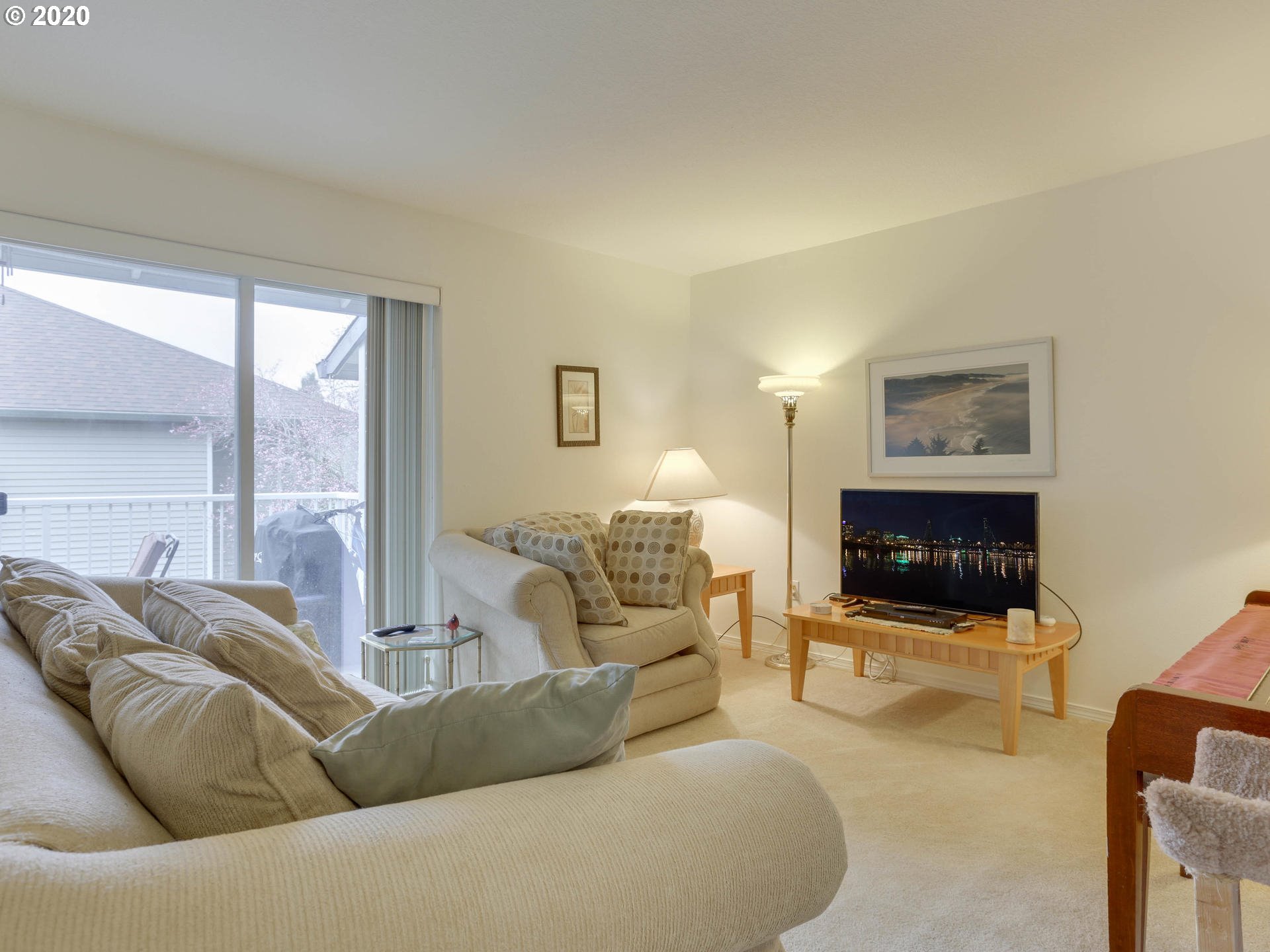 Photo #5: 20260638 Listing 