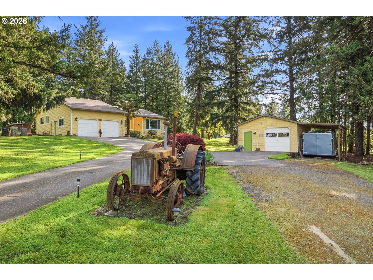 Beaverton
