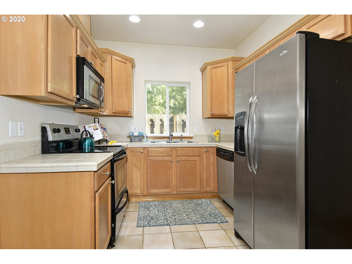 Photo #4: 20262523 Listing 