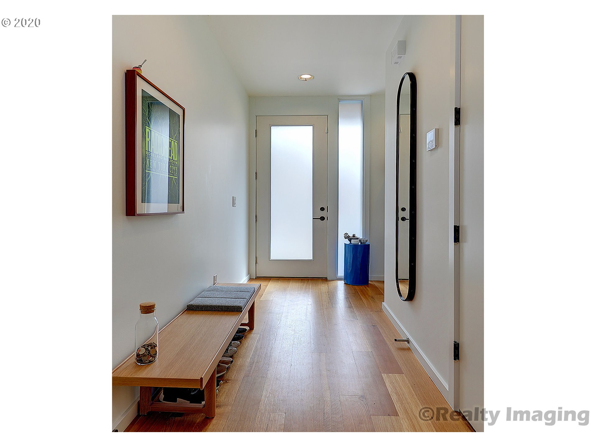 Photo #2: 20263287 Listing 