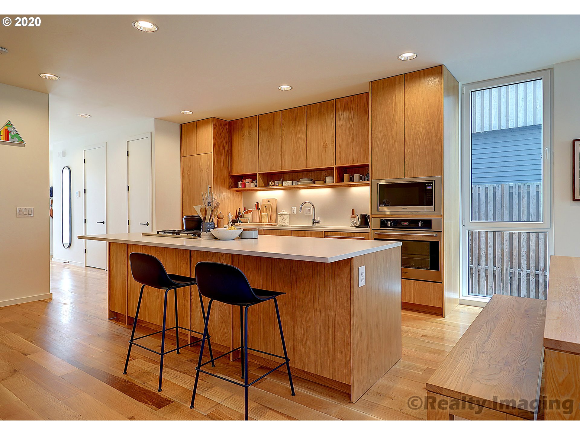 Photo #6: 20263287 Listing 