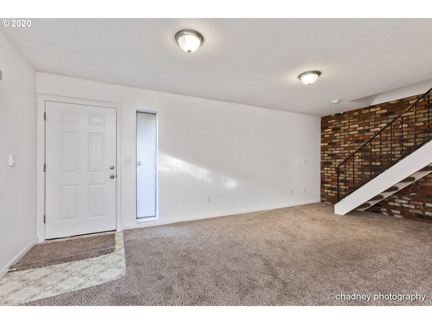 Photo #4: 20265108 Listing 