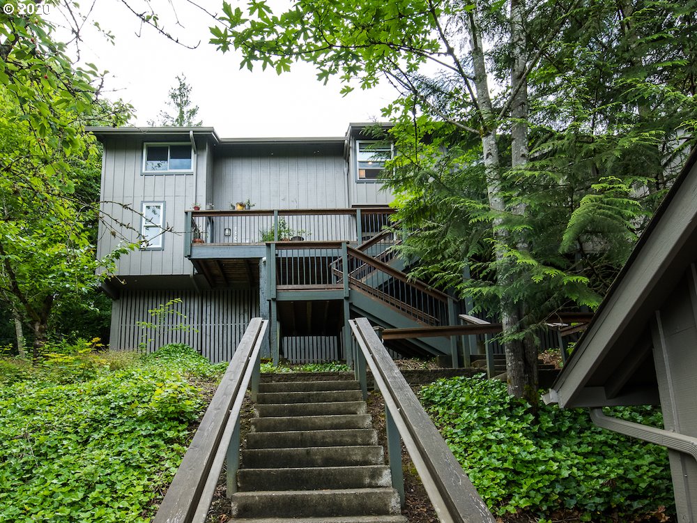 Photo #3: 20265917 Listing 