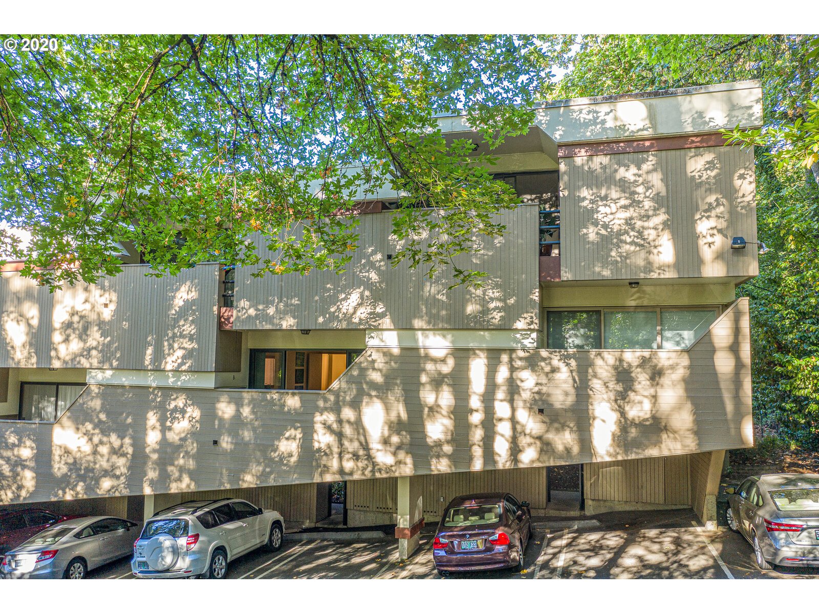 Photo #6: 20266225 Listing 