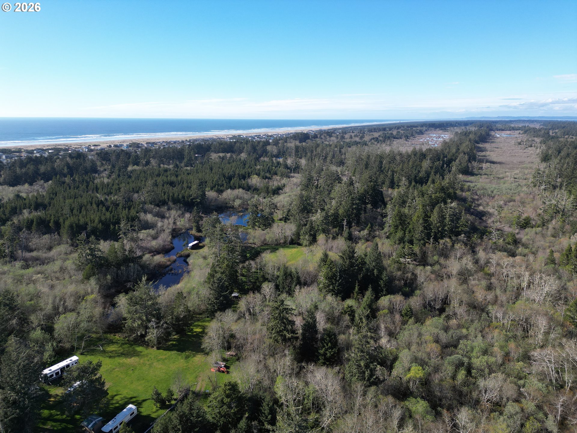 1501 324TH PL, Ocean Park, WA, 98640