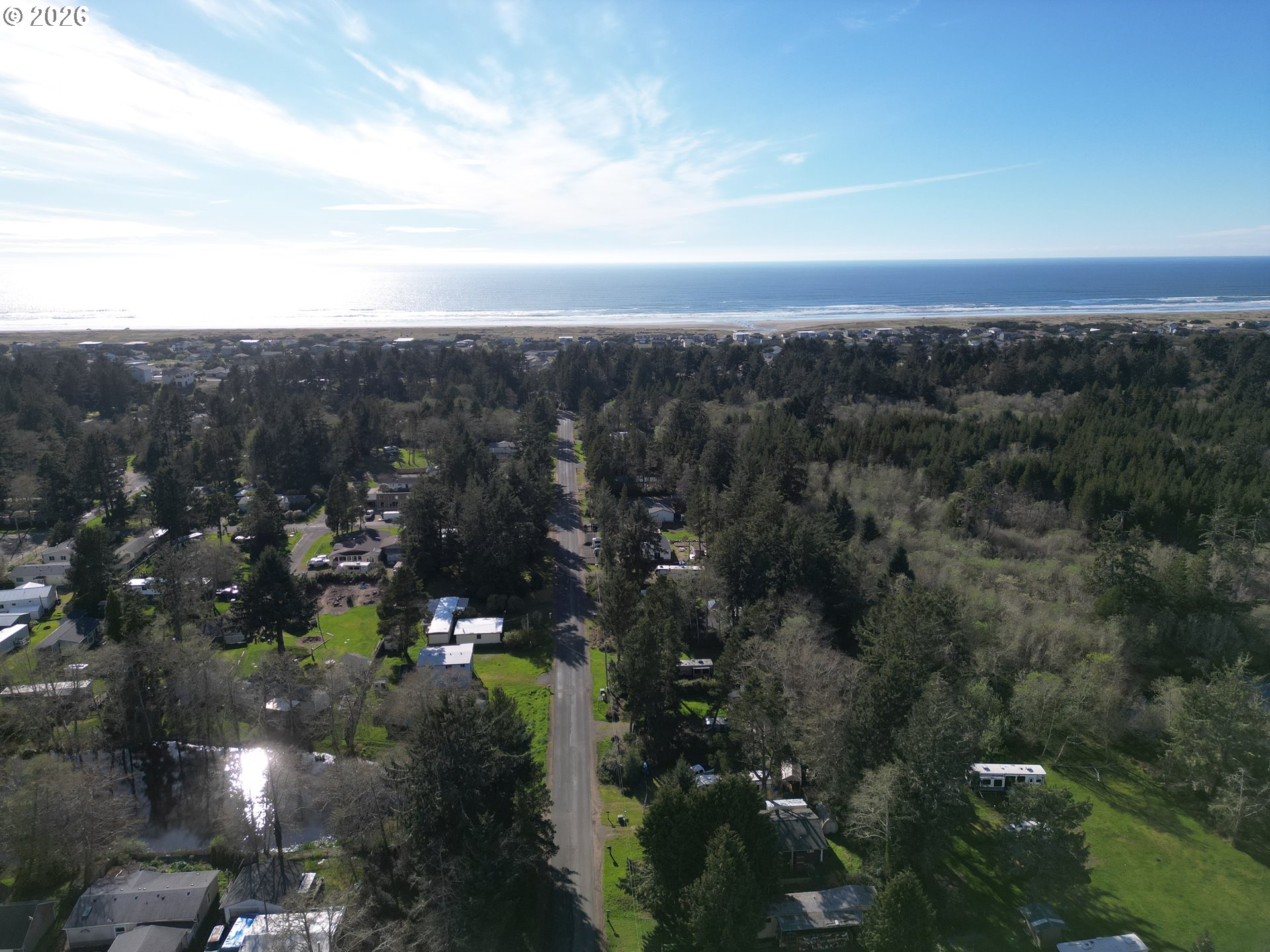 1501 324TH PL, Ocean Park, WA, 98640