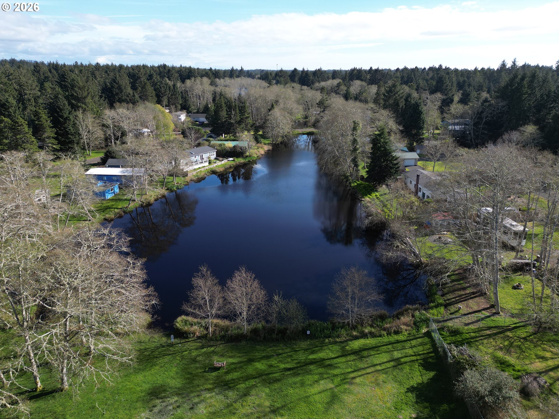 1501 324TH PL, Ocean Park, WA, 98640