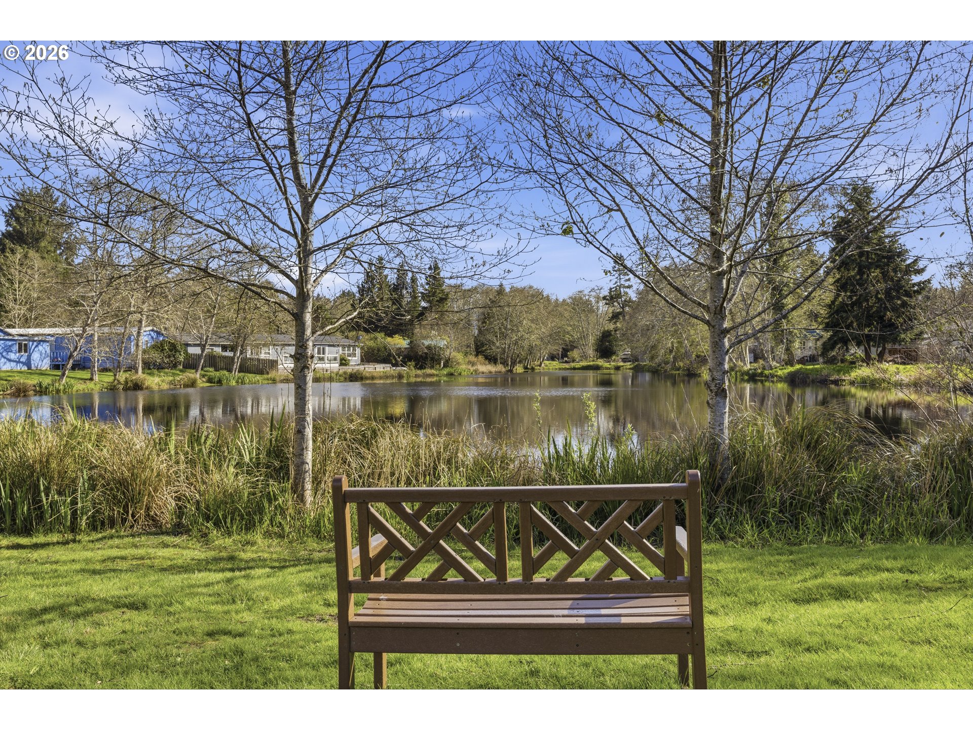 1501 324TH PL, Ocean Park, WA, 98640