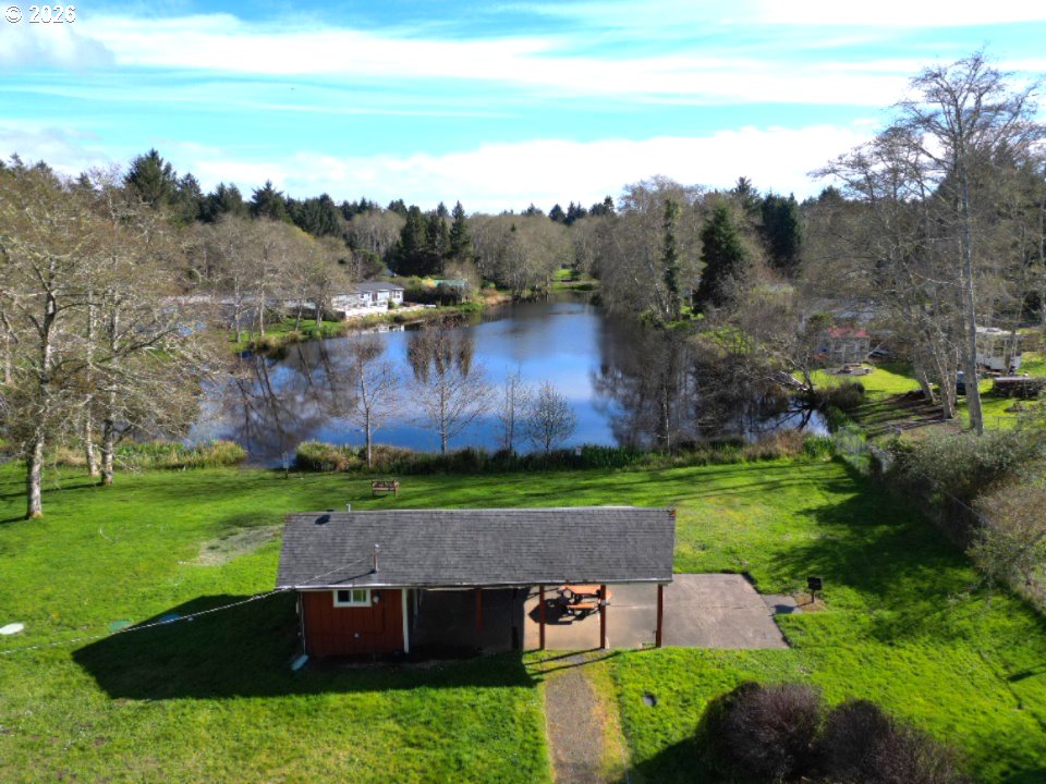 1501 324TH PL, Ocean Park, WA, 98640