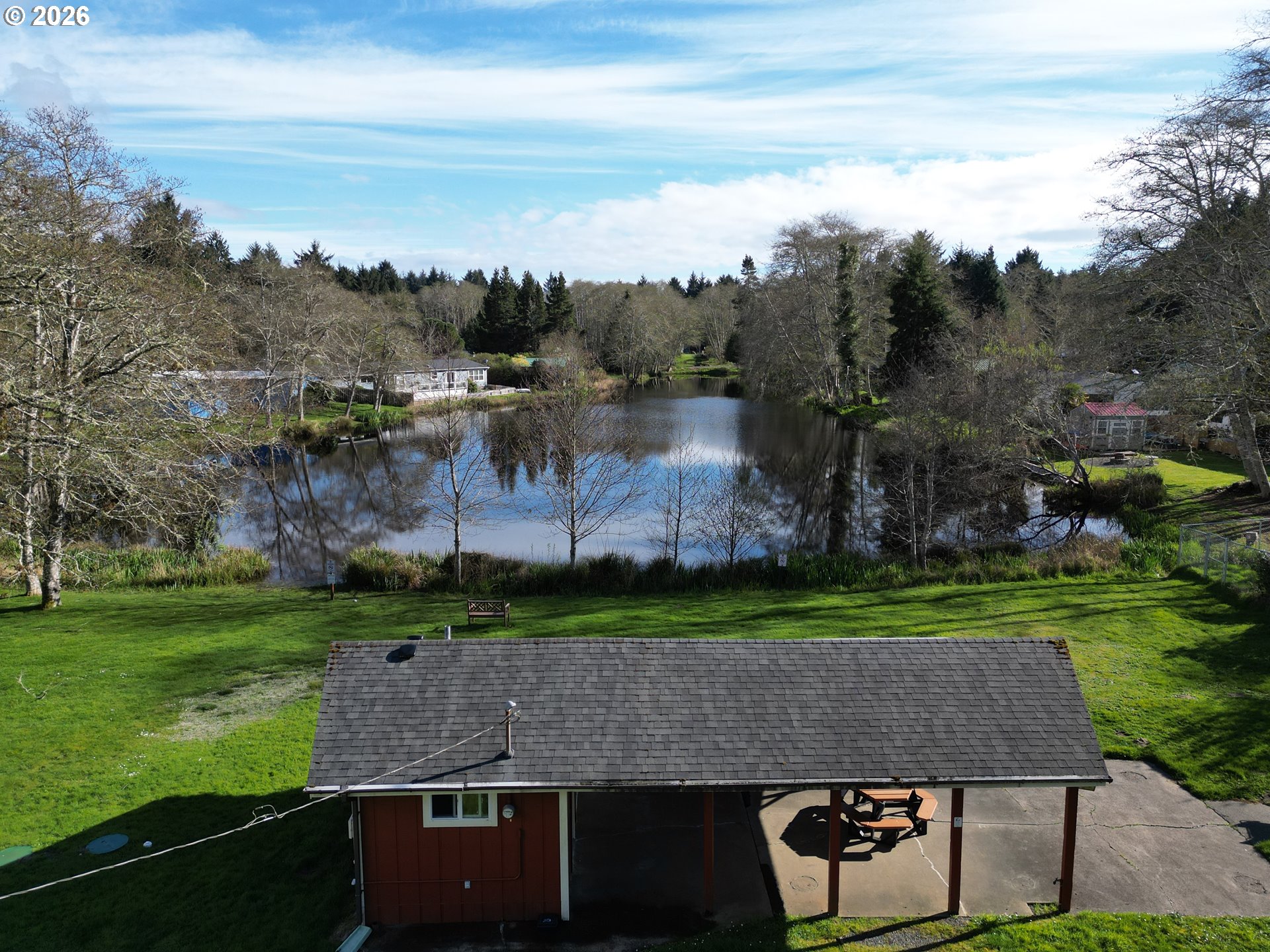 1501 324TH PL, Ocean Park, WA, 98640