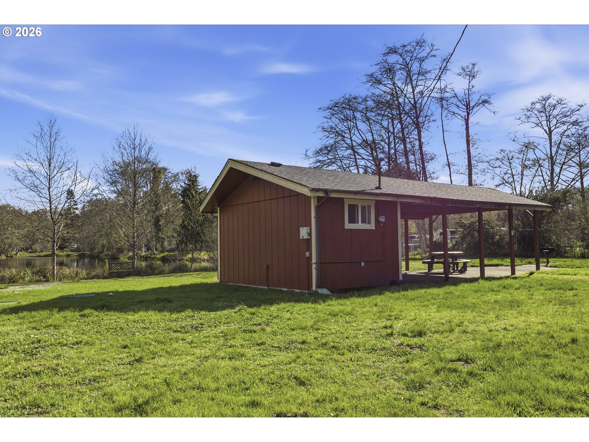 1501 324TH PL, Ocean Park, WA, 98640